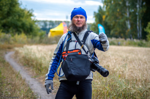 Без имени-63.jpg