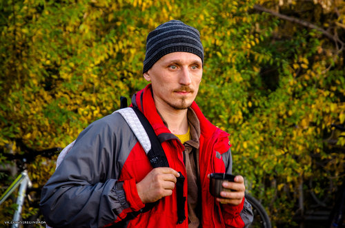 Без имени-13.jpg