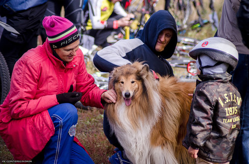 Без имени-13.jpg