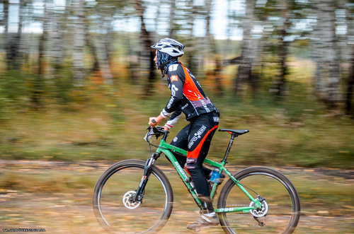 Без имени-41.jpg