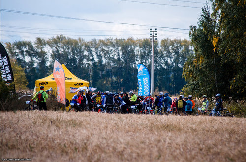 Без имени-16.jpg