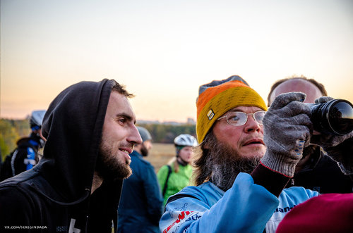 Без имени-9.jpg