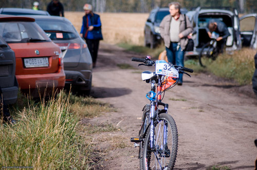 Без имени-12.jpg