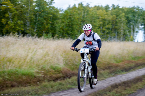 Без имени-60.jpg