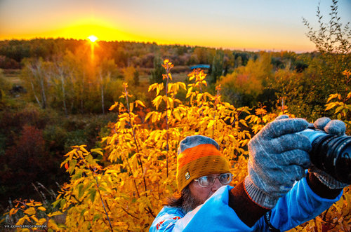 Без имени-24.jpg