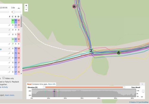 Без имени-1впавпапар.jpg
