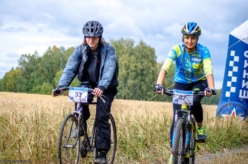 Без имени-116.jpg