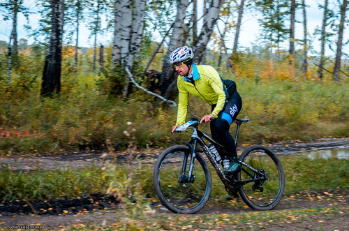 Без имени-37.jpg