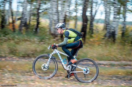 Без имени-47.jpg