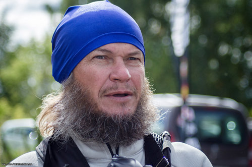 Без имени-14.jpg