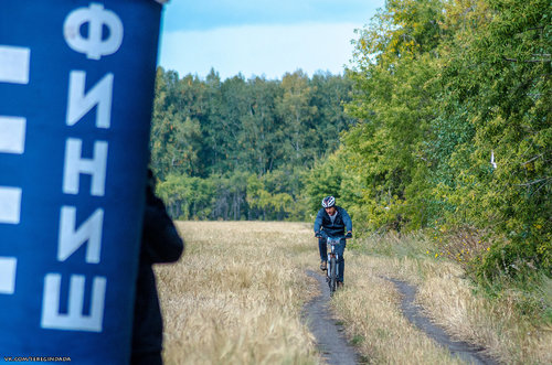 Без имени-79.jpg