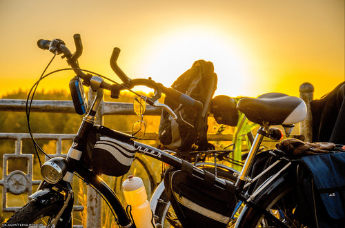 Без имени-45.jpg