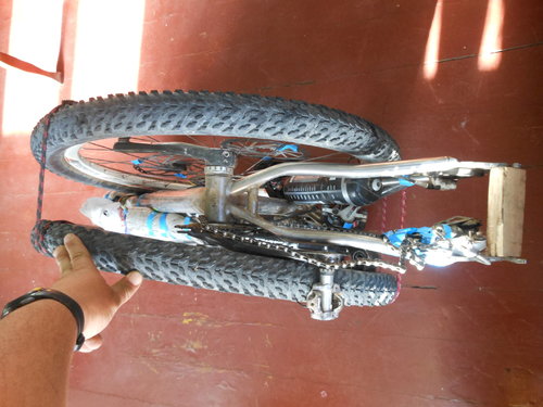 2017-05-11 12-21-38.JPG