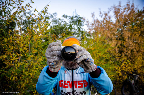 Без имени-3.jpg