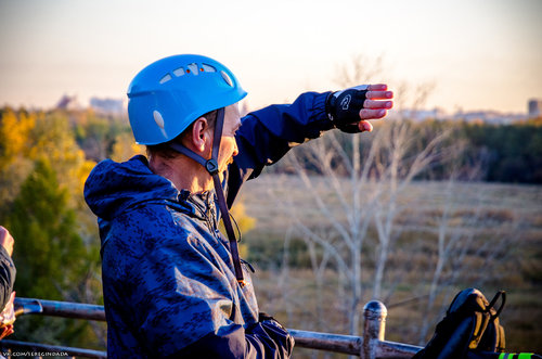 Без имени-37.jpg