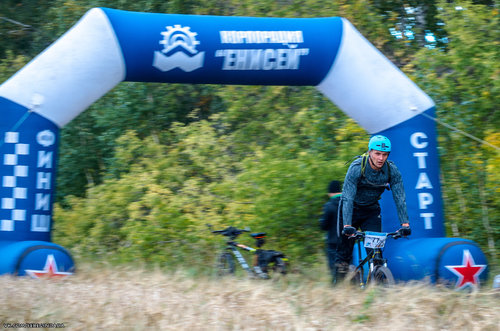 Без имени-66.jpg