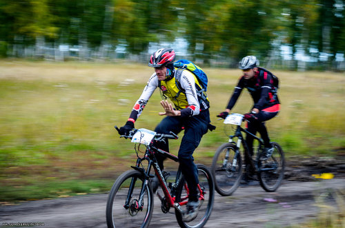 Без имени-55.jpg