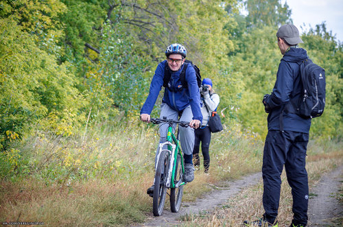 Без имени-109.jpg