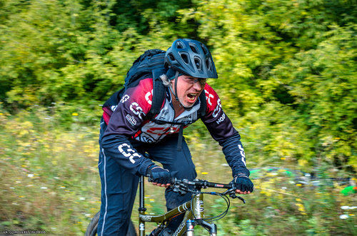 Без имени-82.jpg