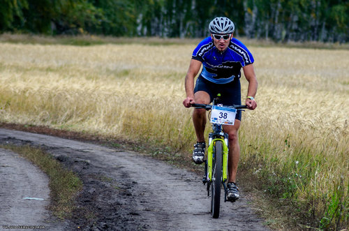 Без имени-52.jpg