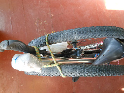 2017-05-11 12-22-34.JPG