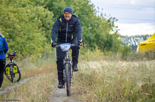 Без имени-106.jpg