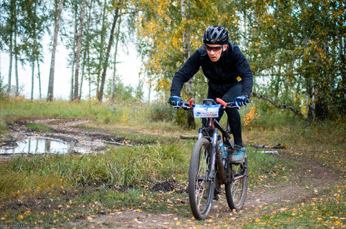 Без имени-32.jpg