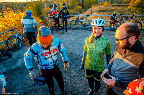 Без имени-46.jpg