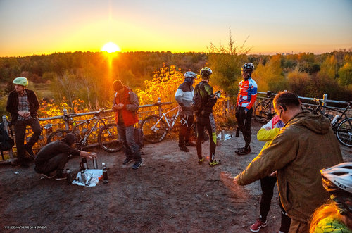 Без имени-30.jpg