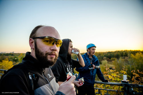 Без имени-15.jpg