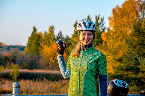 Без имени-47.jpg