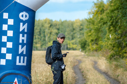 Без имени-83.jpg