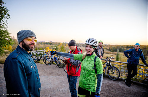 Без имени-2.jpg