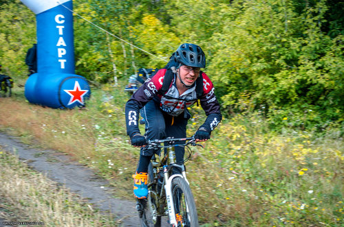 Без имени-81.jpg