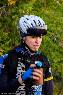 Без имени-12.jpg