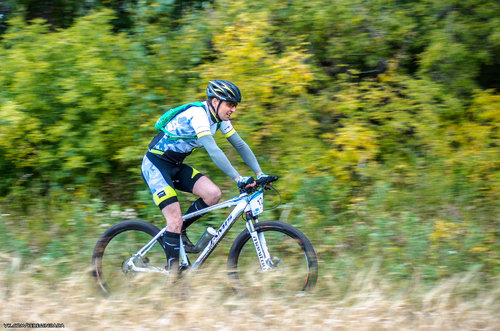 Без имени-74.jpg