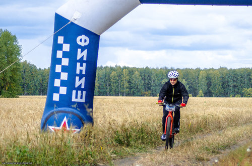 Без имени-101.jpg