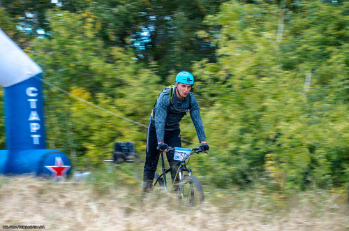 Без имени-67.jpg