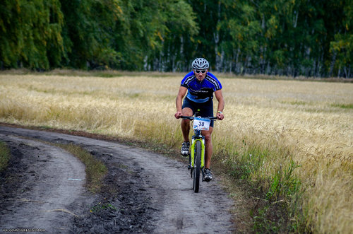 Без имени-51.jpg