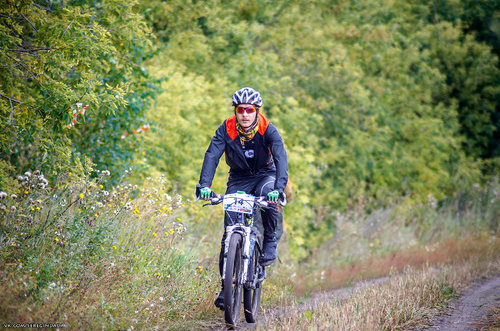 Без имени-107.jpg