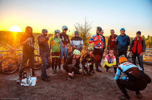 Без имени-35.jpg