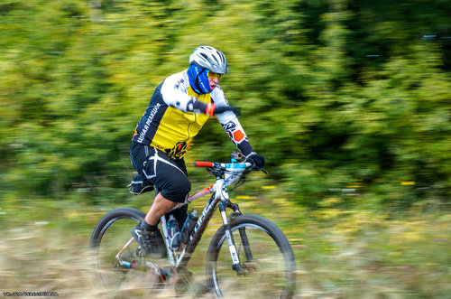 Без имени-69.jpg