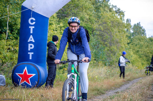 Без имени-110.jpg