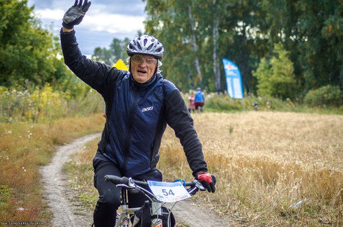 Без имени-89.jpg