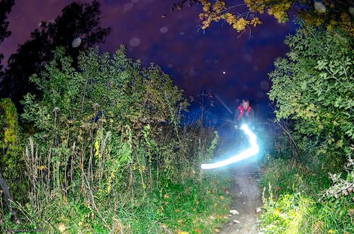 Без имени-4.jpg