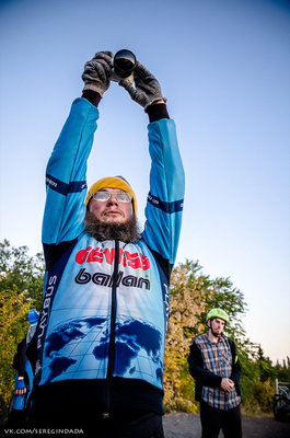 Без имени-5.jpg