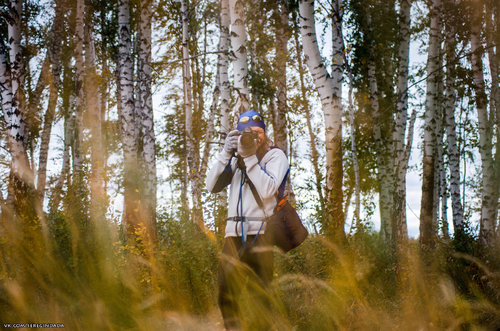 Без имени-26.jpg