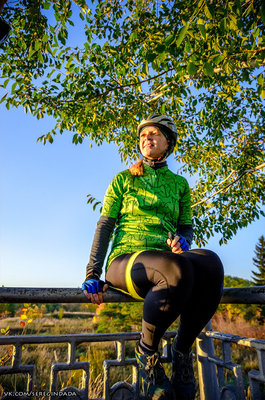 Без имени-51.jpg