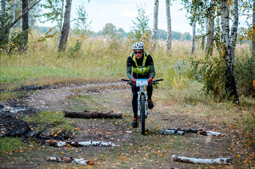 Без имени-44.jpg