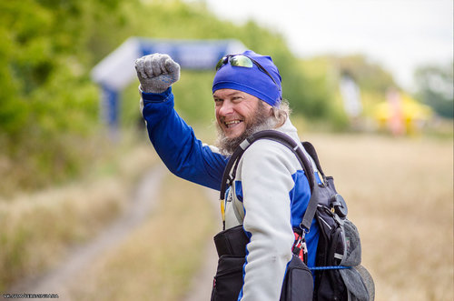 Без имени-18.jpg